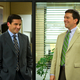 Image for article titled The Office: "The Surplus"